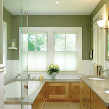 bathroom likes