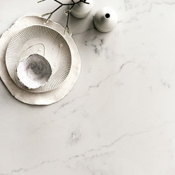 Smartstone Milan Collection Carrara - Kitchen Benchtops