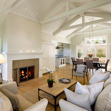 ceiling ideas