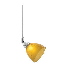 EE Trac lights