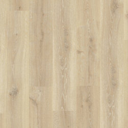 CR3179 | Tennessee Oak Light Wood | Quick-Step - Laminate Flooring