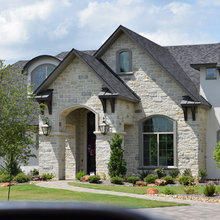 Beene Exteriors