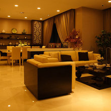 fayez_balawi's Ideas
