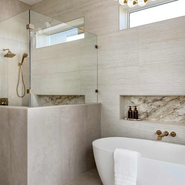 Sage Creek