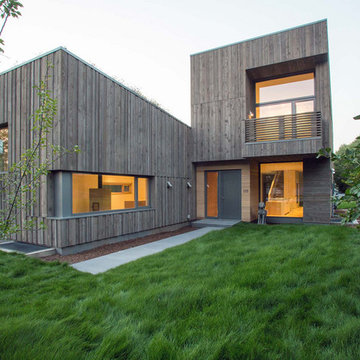 SoFa House