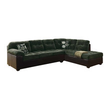 Sofas