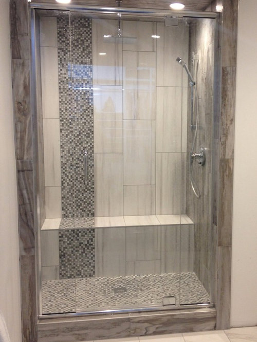 Traditions In Tile And Stone Macon Ga Designs Couture House Interiors Macon Ga