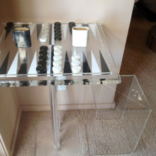 jeani_hibbard_rausch's ideas