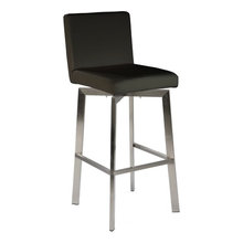 Counter stools