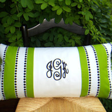 pillows