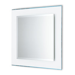 Gallotti & Radice Mirrors - Wall Mirrors