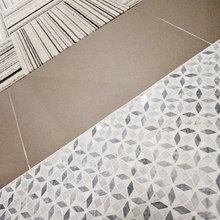 floors