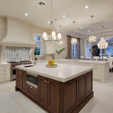 1275 North Ocean Boulevard, Gulf Stream, Florida