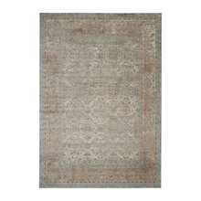 Office Rug