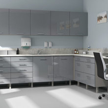 Dental Office