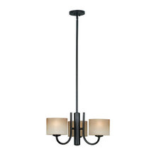 dinning room lighting