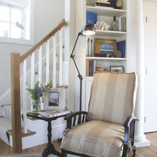 monica_rettig's ideas