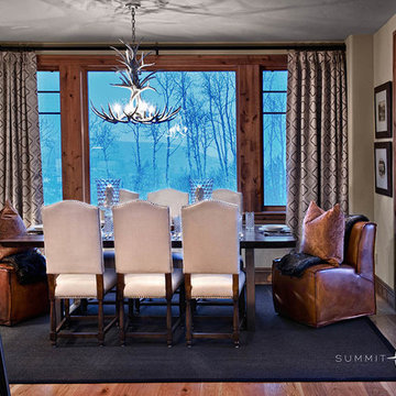 Deer Valley Condo
