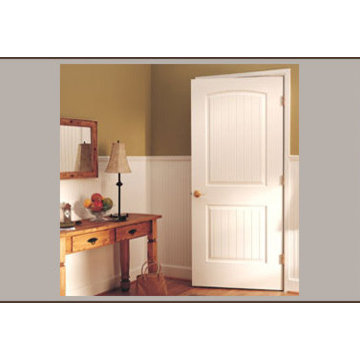 Beautiful Interior doors