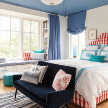 Kids rooms