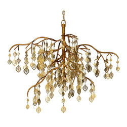Lighting - Products