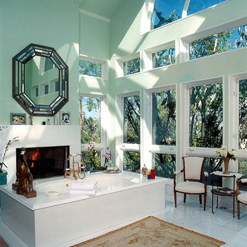 Beverly Hills, CA #2