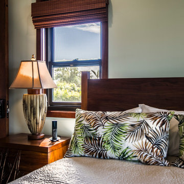 Kauai Home