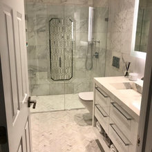 Bathroom Ideas