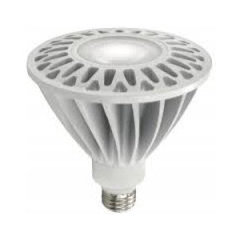Any Preference Between 4 Or 6 Recessed Lights