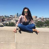 Lina Cedeño's photo