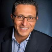 AJ Zaki's photo