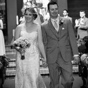 Nina McCorkle's photo