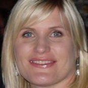 Penny Jane's photo