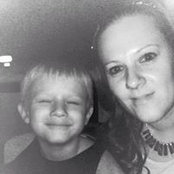 Laura Beniston's photo