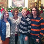 Kelli Young-Zahn's photo