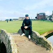 Foto de John Scott
