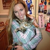 Heather Ziegler's photo