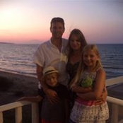 Leanne Butcher's photo
