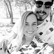 Foto von Nalle Quesada