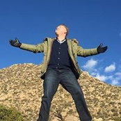 David Wrayさんの写真