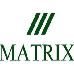 Matrix Civil and Structural Engineers