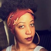 Chante Ruddock's photo