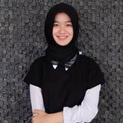 Aprilya Lestari's photo