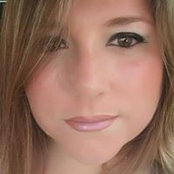 Alessandra Salvia's photo