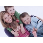 Allison Young's photo