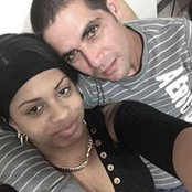 Foto von Diosledy Lezcano