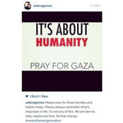 Anwar Sonday's photo