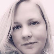 Heidi Salloum's photo