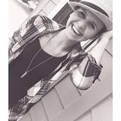 Kaitlyn Slattery's photo