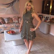 Amanda Marias foto